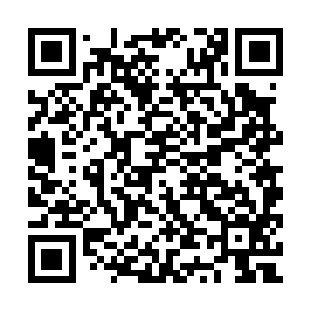 QR code for NT6096