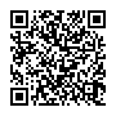 QR code for NT6108