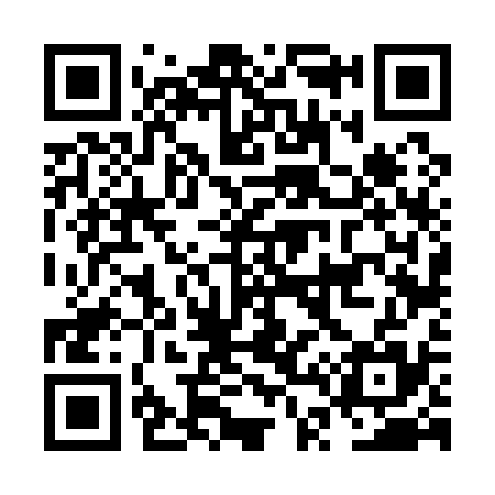 QR code for NT6135