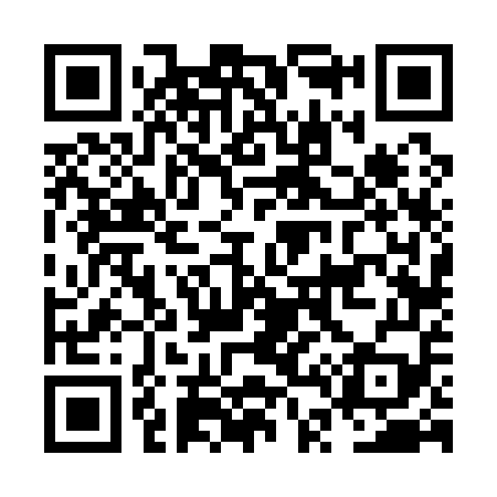 QR code for NT6159