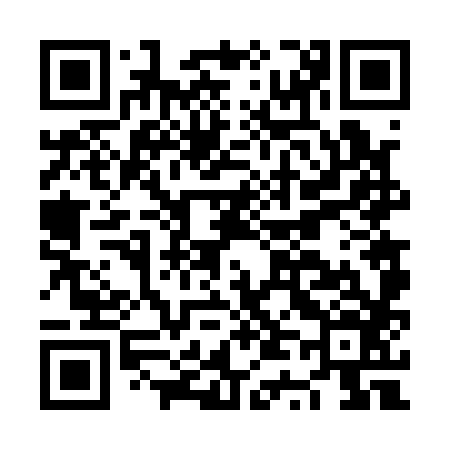 QR code for NT6186