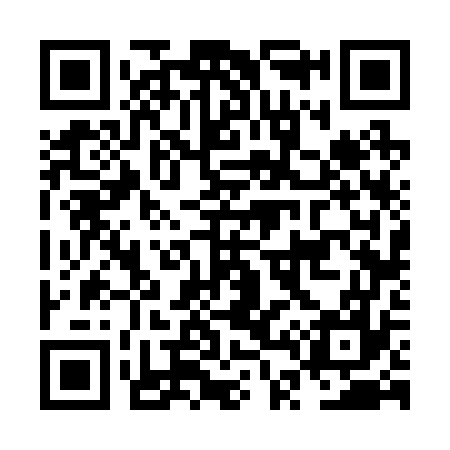 QR code for NT6277