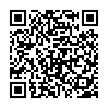 QR code for NT6278