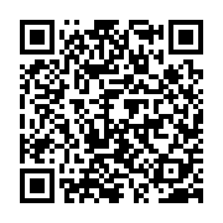 QR code for NT6309
