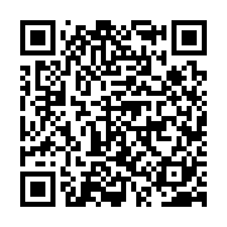 QR code for NT6321