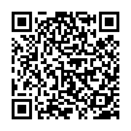 QR code for NT6408