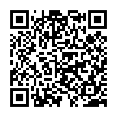 QR code for NT6434