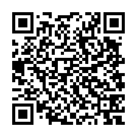 QR code for NT6478