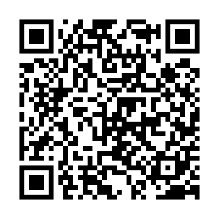 QR code for NT6501