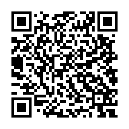 QR code for NT6526