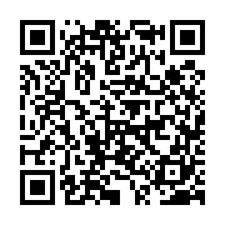 QR code for NT6560