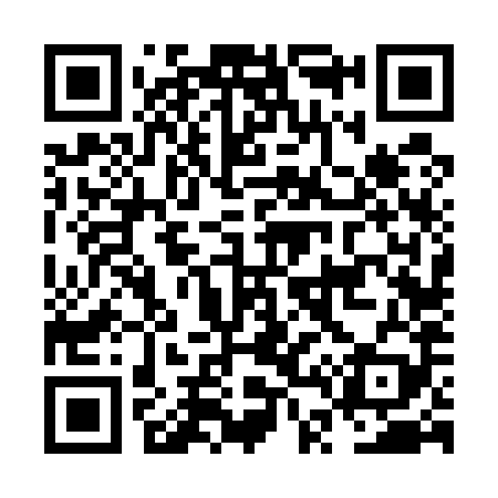 QR code for NT6589