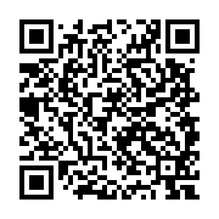 QR code for NT6592