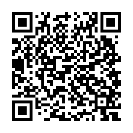 QR code for NT6644