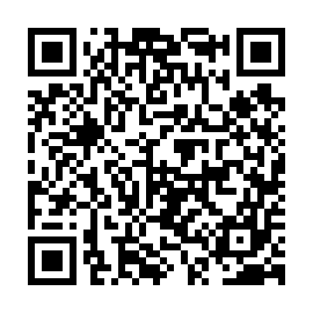QR code for NT6657
