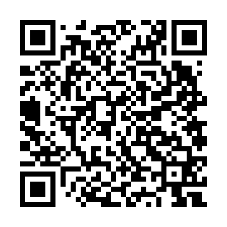 QR code for NT6660