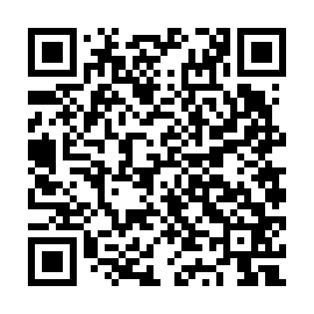 QR code for NT6662