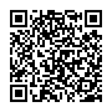 QR code for NT6688