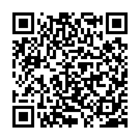 QR code for NT6710