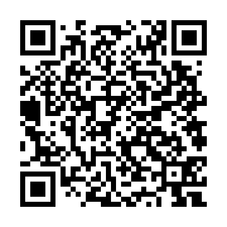 QR code for NT6731