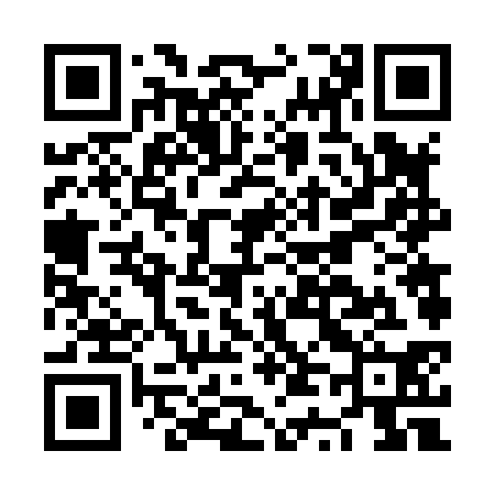 QR code for NT6830