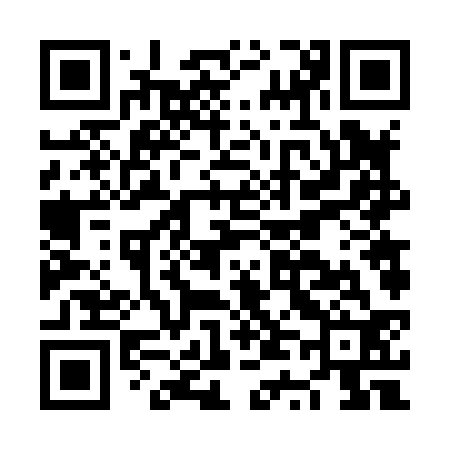QR code for NT6832
