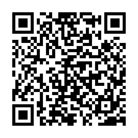 QR code for NT6837