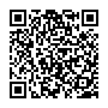 QR code for NT6859