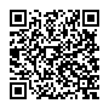 QR code for NT6876