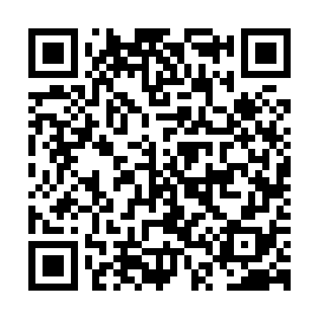 QR code for NT6878