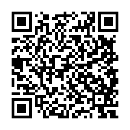 QR code for NT6887