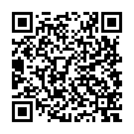QR code for NT6919