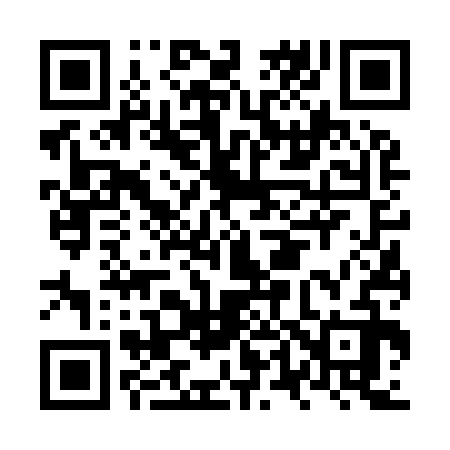 QR code for NT6932