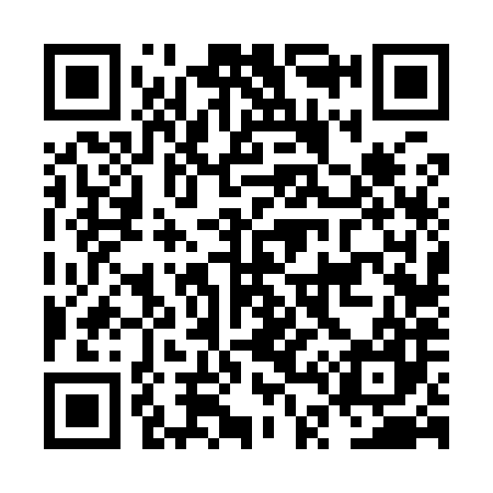 QR code for NT6987