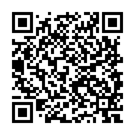 QR code for NT6993