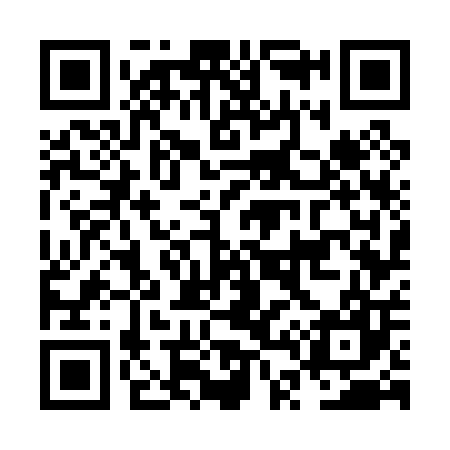 QR code for NT7007