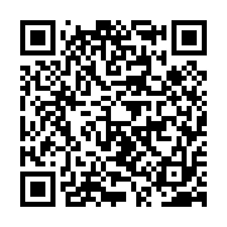 QR code for NT7013