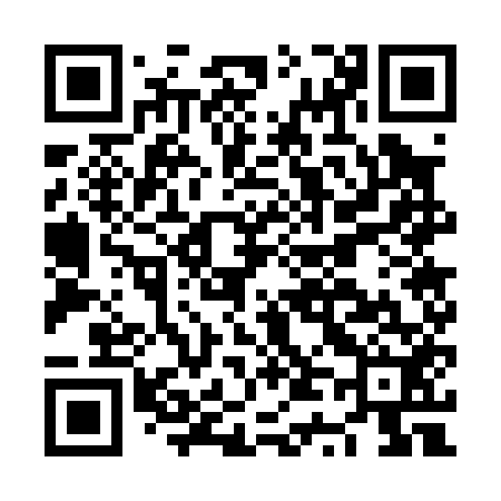 QR code for NT7052