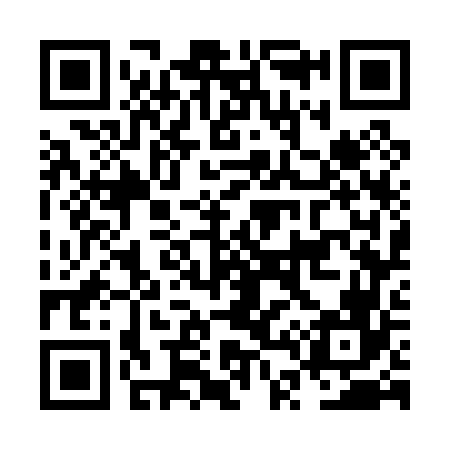 QR code for NT7066