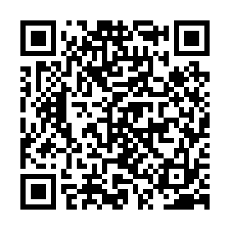 QR code for NT7233
