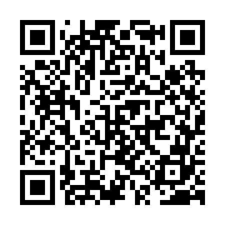 QR code for NT7262