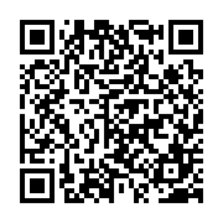QR code for NT7306