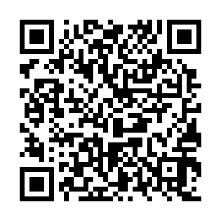 QR code for NT7312