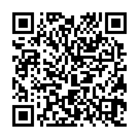 QR code for NT7360