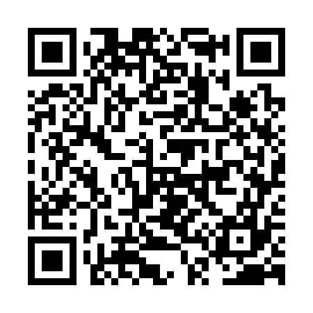 QR code for NT7377