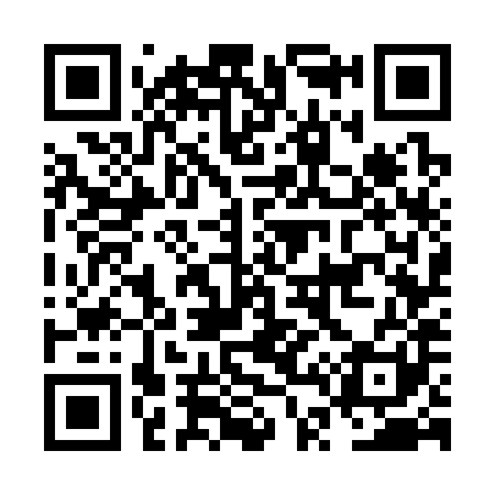 QR code for NT7381