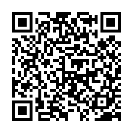 QR code for NT7441