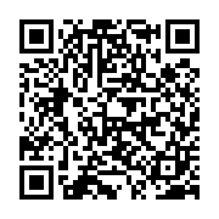 QR code for NT7503