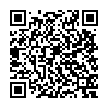 QR code for NT7532
