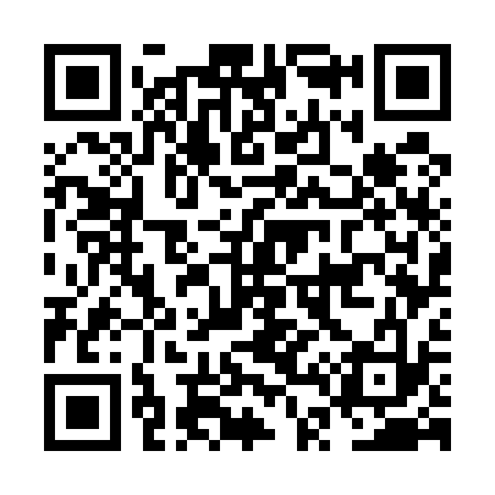 QR code for NT7533
